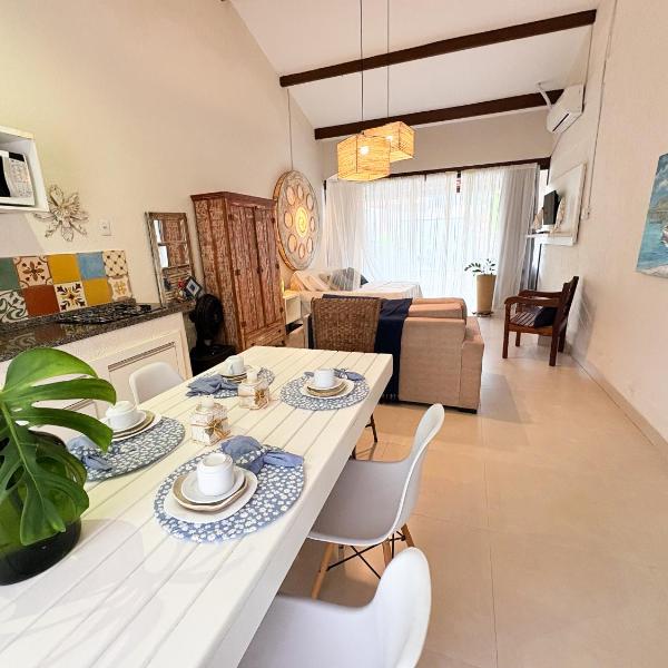 Loft Caeté - Foto 5