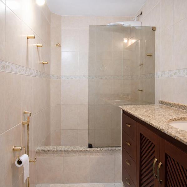 Casa Bosque Das Laranjeiras - Foto 3