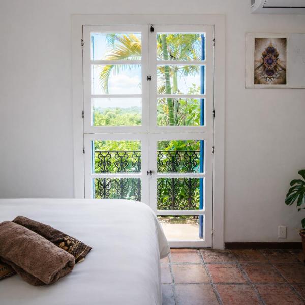 Casa Bosque Das Laranjeiras - Foto 2