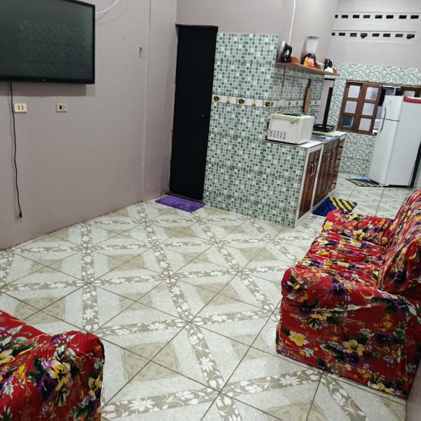 Quarto amor perfeito - Foto 4