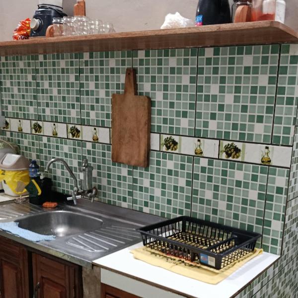 Quarto amor perfeito - Foto 3