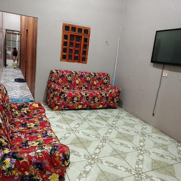 Quarto lótus - Foto 5