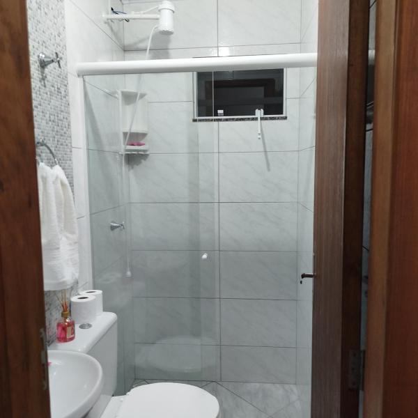 Studio 5 in Camboriú 10 minutes to BC by car