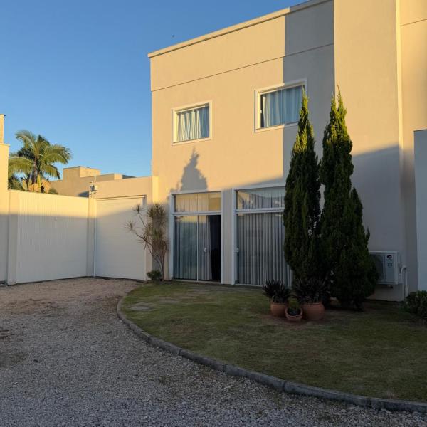 Apart hotel 102 - Foto 5