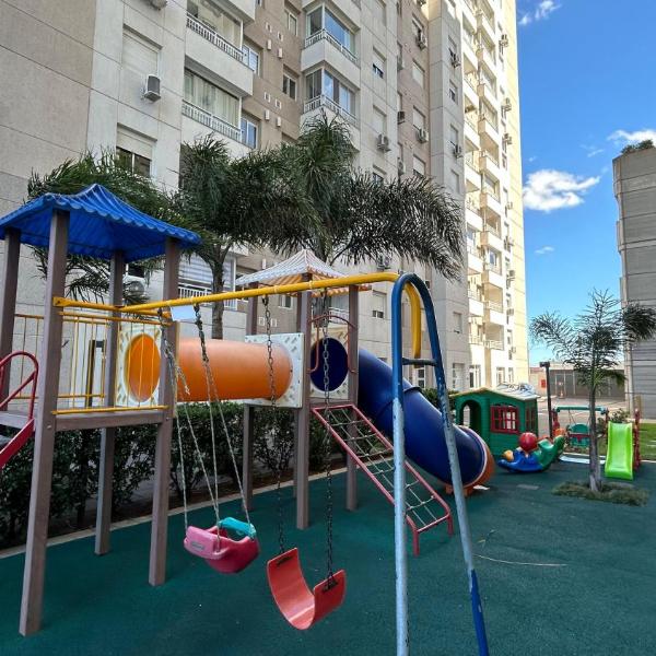 Doce Lar - Foto 5