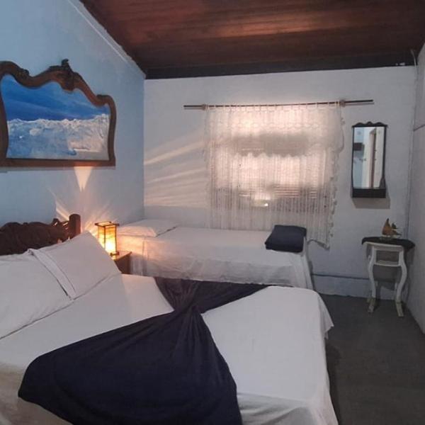Vila Canto Ilhabela - Foto 2