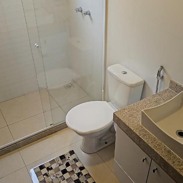 Casa temporada Grecco Vidal - Foto 2