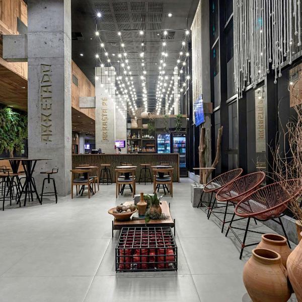 ibis Styles Maceió Pajuçara - Foto 2