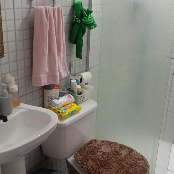 Conforto e bem estar - Foto 3