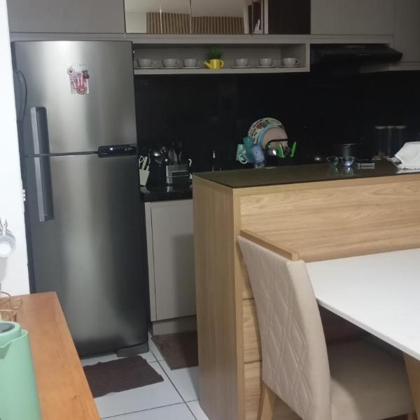 Conforto e bem estar - Foto 4