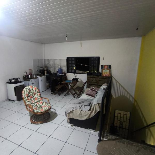 kitnet studio em Balsas - Foto 2