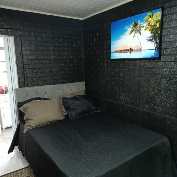 Espaço Zen 02 - Loft Completo - Ideal para Trabalho ou Lazer - Foto 2