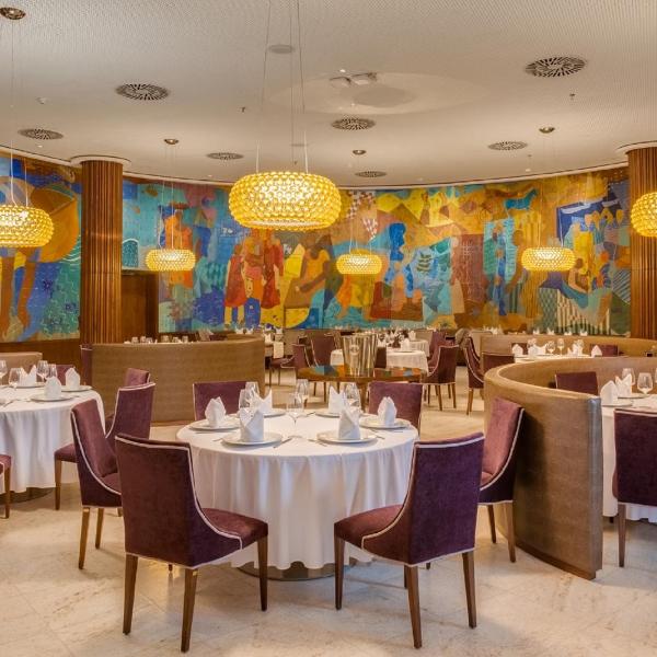 Hotel da Bahia by Wish - Foto 5