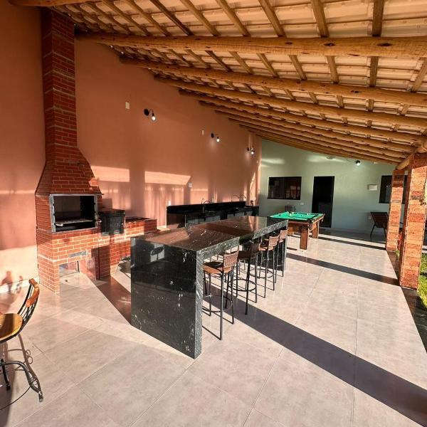 Rancho dona Elvira - Foto 5