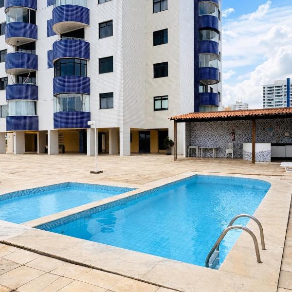 Ocean Tower - Foto 4