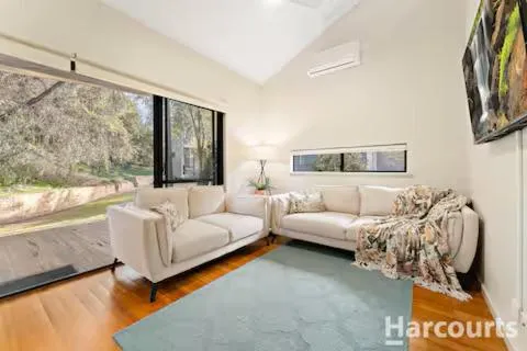 Coastal Bliss - Preston Beach، فندق في بريستون بيتش