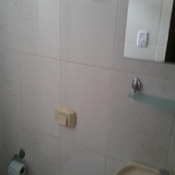 Hotel Piratini - Foto 3