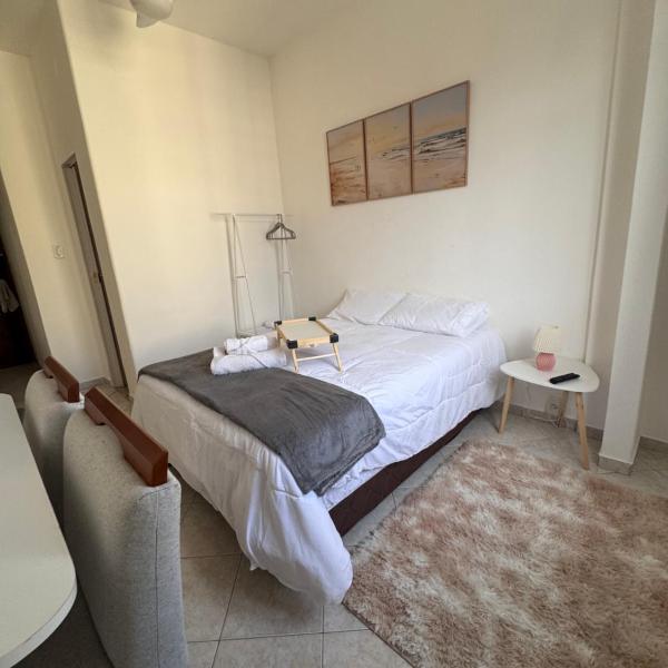 Loft Praia de Botafogo - Foto 3