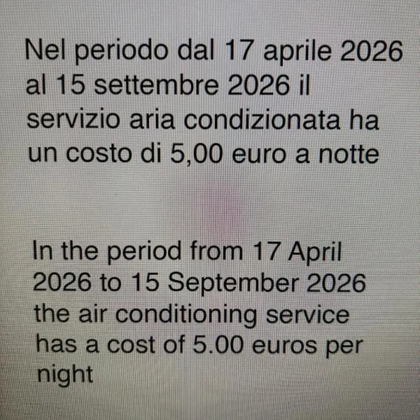 Hotel Vienna, hotel a Milano