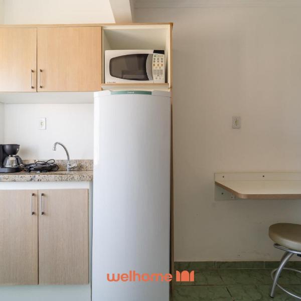Apartamento em Macae a 550m da Praia - Foto 3