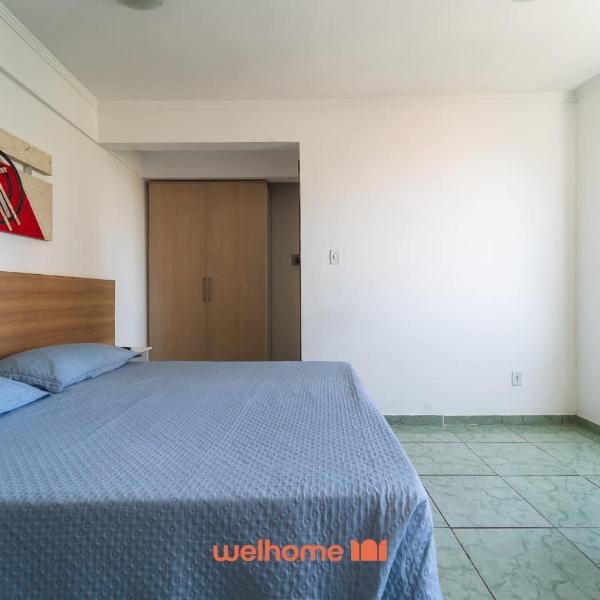 Apartamento em Macae a 550m da Praia - Foto 4
