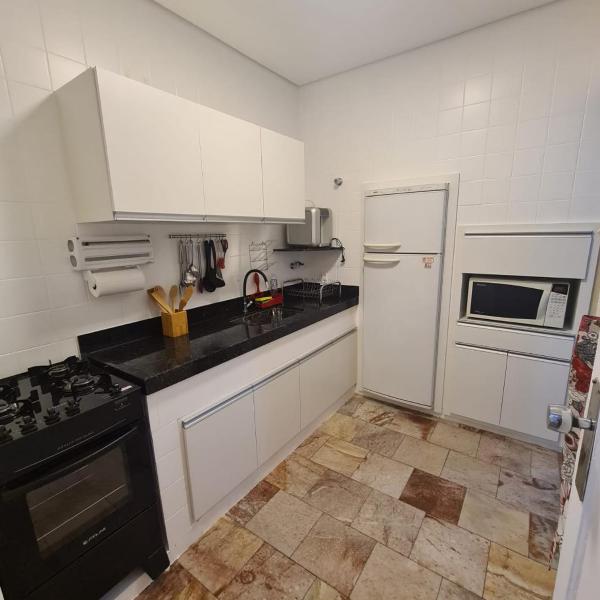 Best location Great spacious and airy apartment, - Foto 4