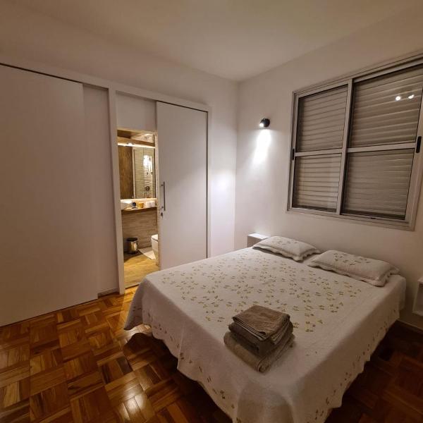 Best location Great spacious and airy apartment, - Foto 2