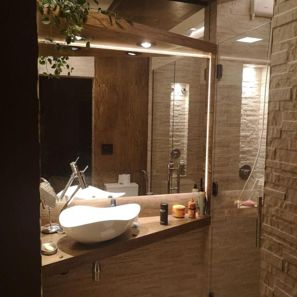 Best location Great spacious and airy apartment, - Foto 3