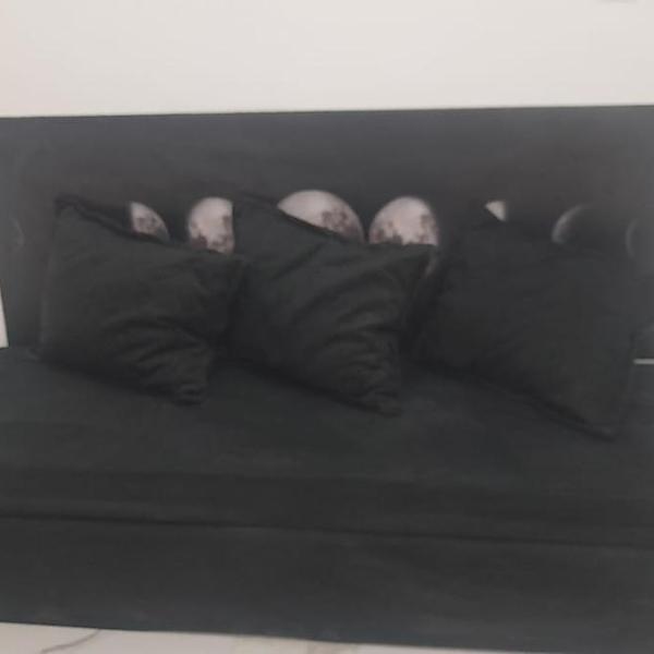 Loft vidigal