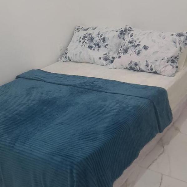 Loft vidigal - Foto 5