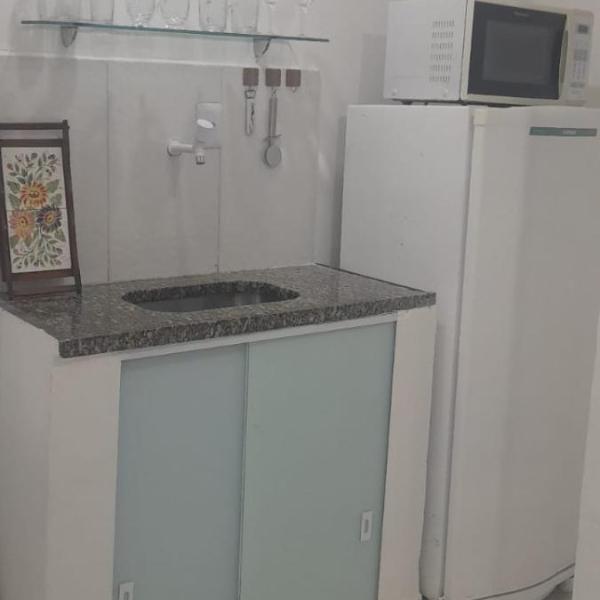 Loft vidigal - Foto 4
