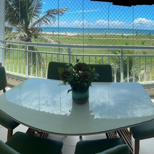 Apartamento - Resort Golf Ville