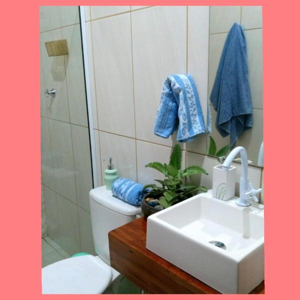 Casadaarvoresaquarema - Foto 3