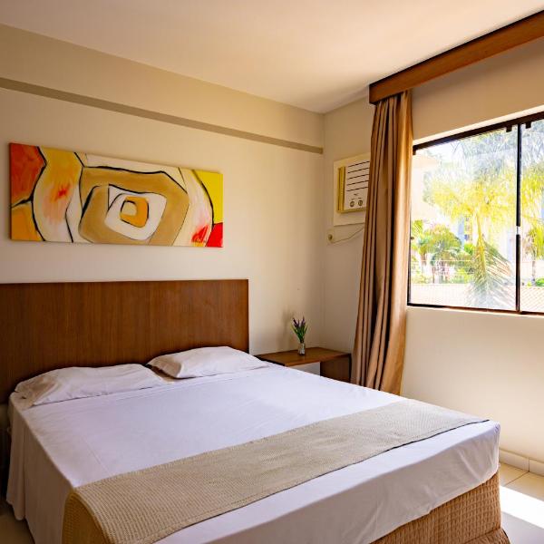 Privé Boulevard - Foto 2