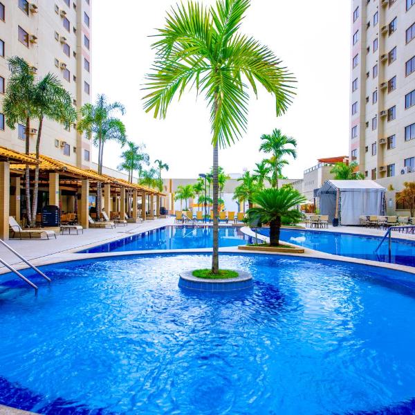 Privé Boulevard - Foto 4