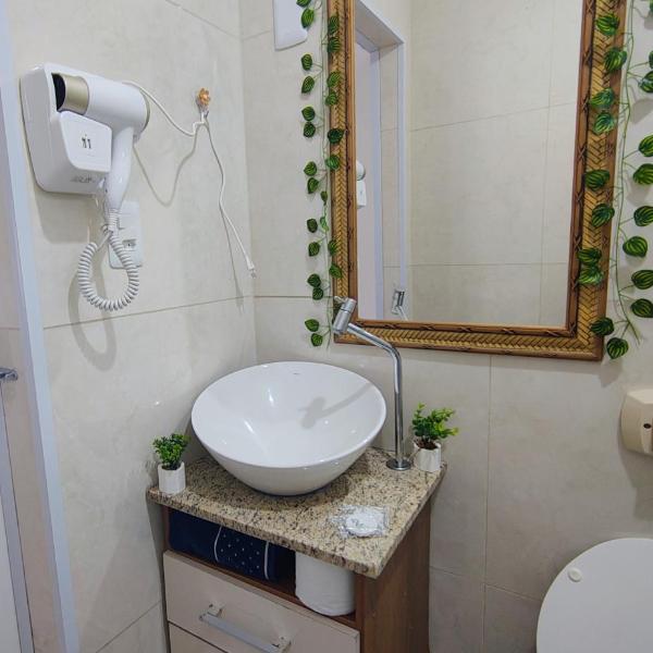 Apartamento Canasvieiras - Foto 3