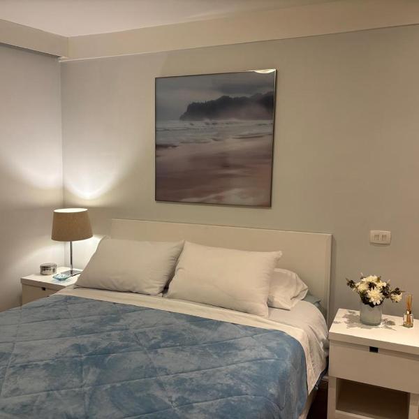 Excelente apartamento em Ipanema - Foto 2