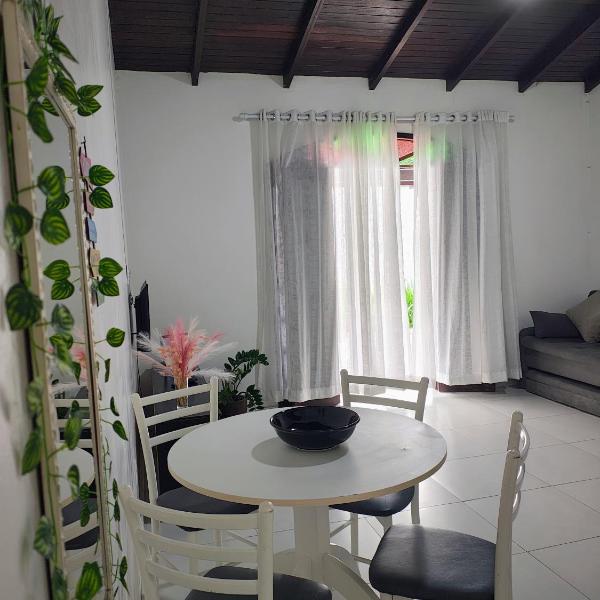 Apartamento Canasvieiras - Foto 4