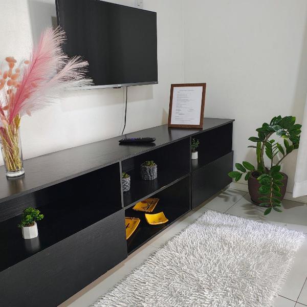 Apartamento Canasvieiras - Foto 5