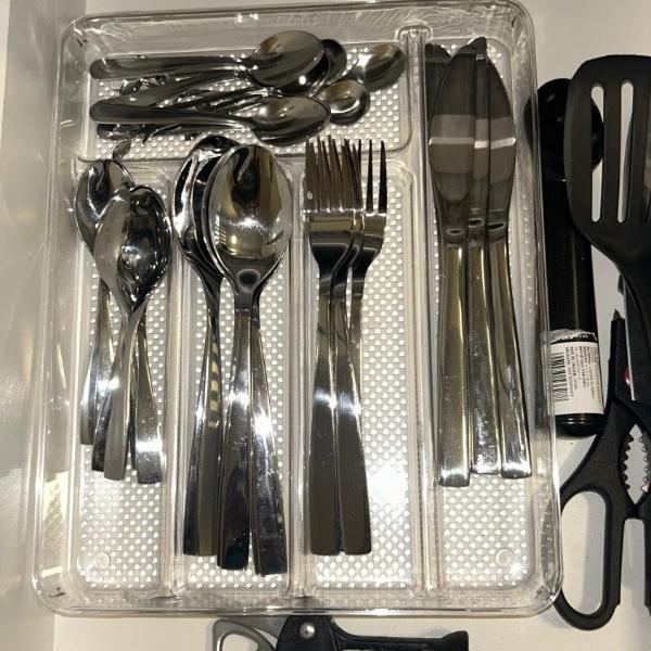 Apartamento novinho com suite Condomínio Dali - Foto 5