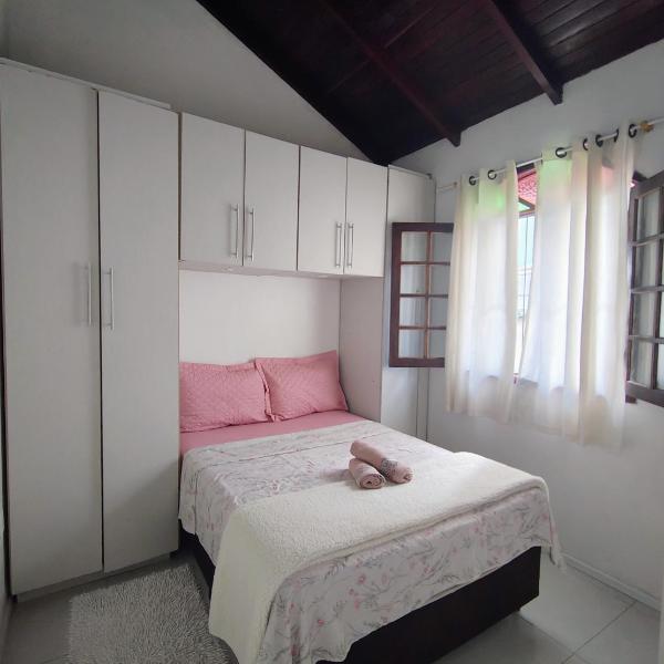 Apartamento Canasvieiras - Foto 2