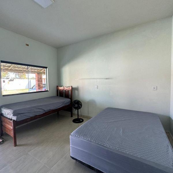 Rancho dona Elvira - Foto 2