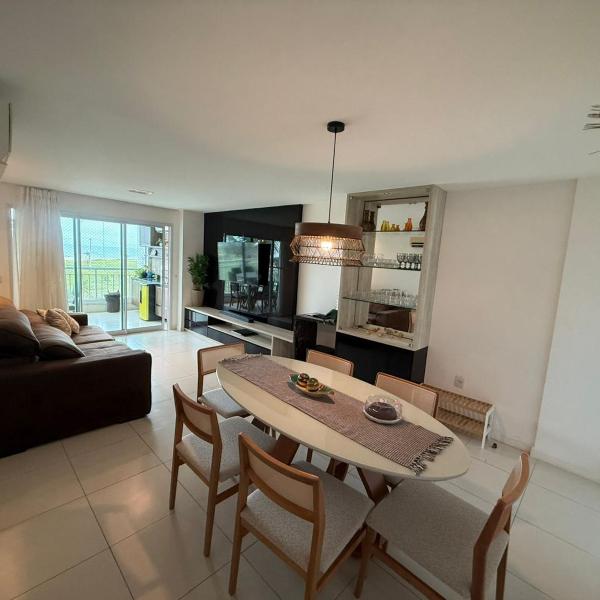 Apartamento - Resort Golf Ville - Foto 5