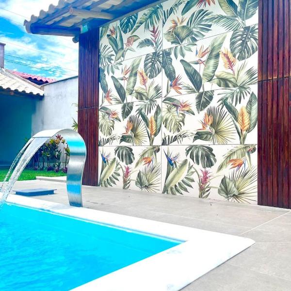 Rancho dona Elvira - Foto 4