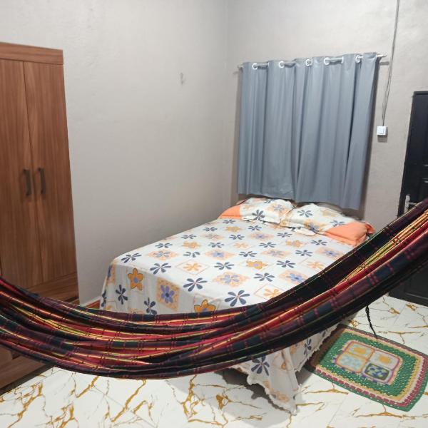 Quarto Lins
