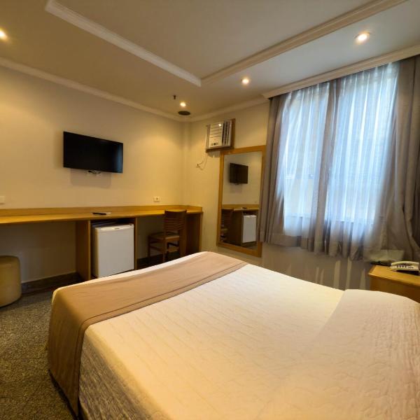 Saionara Hotel - Foto 5
