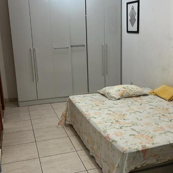 Rhodes 1 - Foto 2