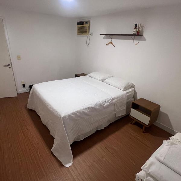 Cobertura completa em Botafogo, Zona Sul do Rio - Foto 2