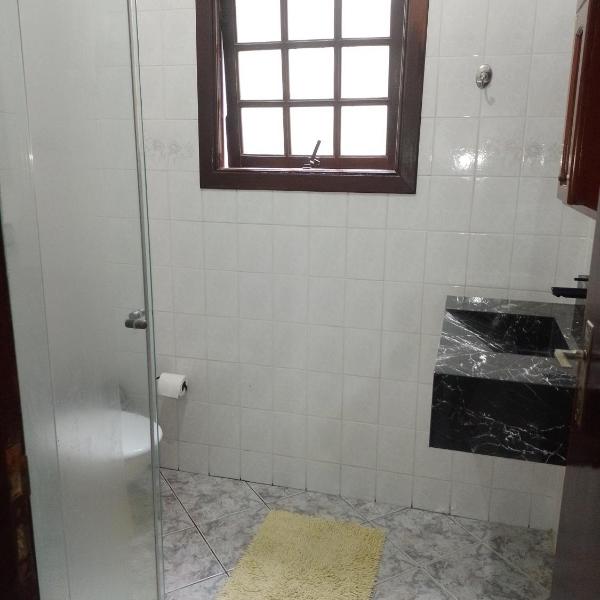 Casa pé na areia - Foto 3