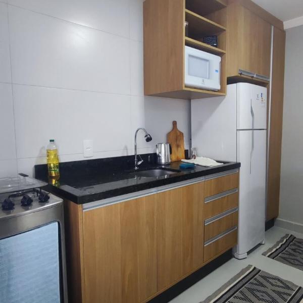 Casa aconchegante no Bairro Capela Velha, Araucária - Foto 4
